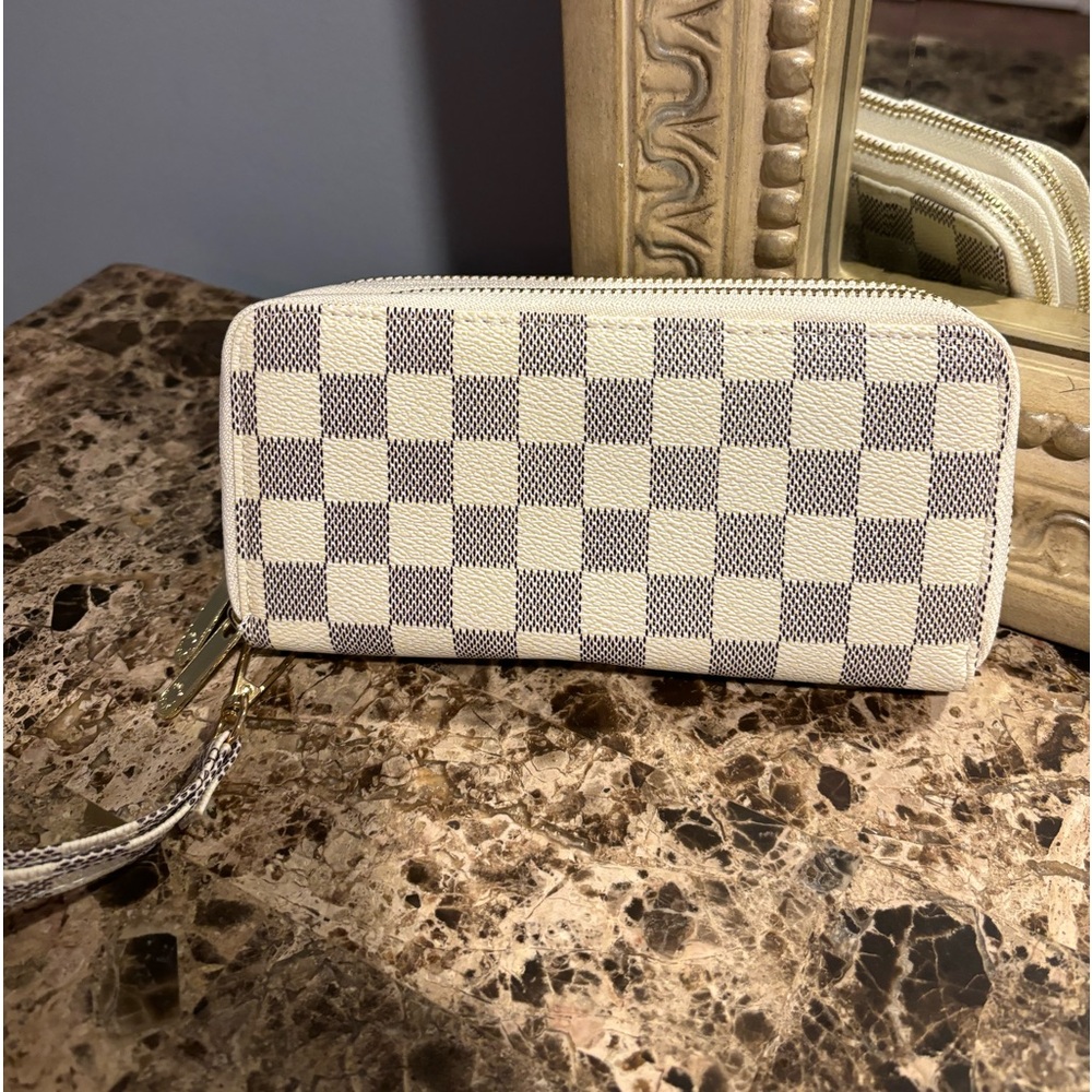 Wallet